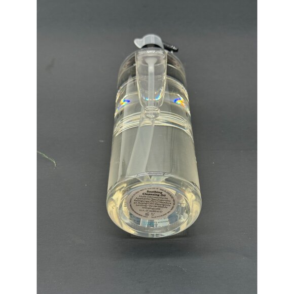 Bobbi Brown Soothing Cleansing Oil 13.5 Oz / 400ml - Picture 4 of 4